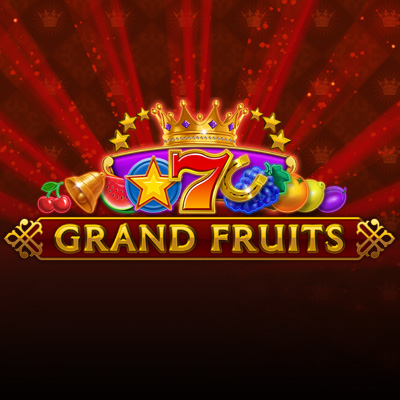 Grand Fruits